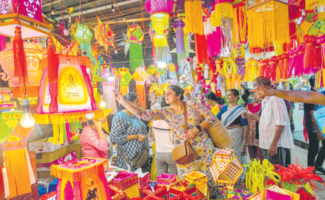DIWALI-FESTIVAL-SALE.jpg