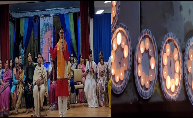 Diwali.jpg