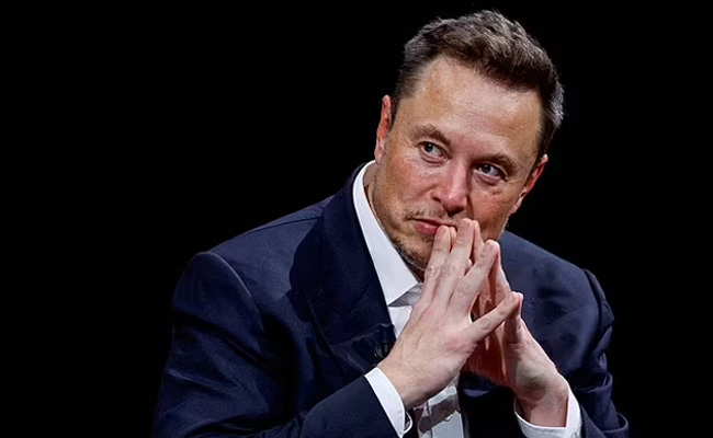 Elon-Musk-Biopic.jpg