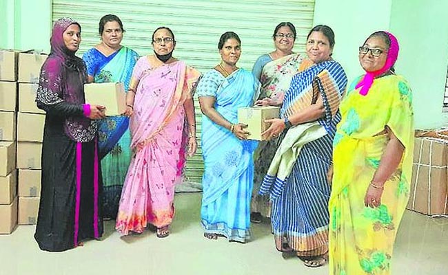 First-Aid-Kits-For-Anganwad.jpg