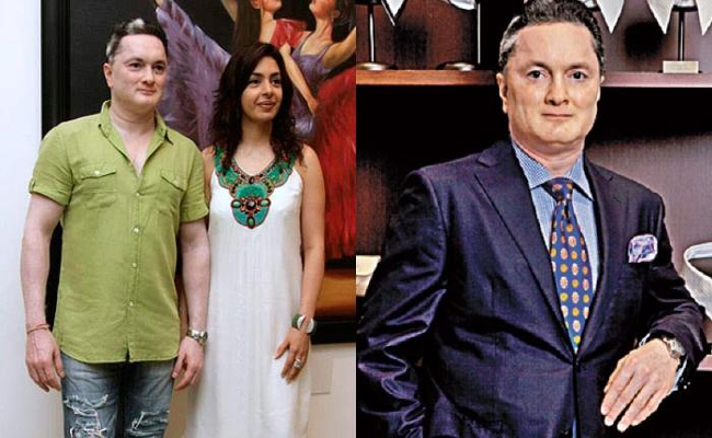 Gautam_20Singhania.jpg