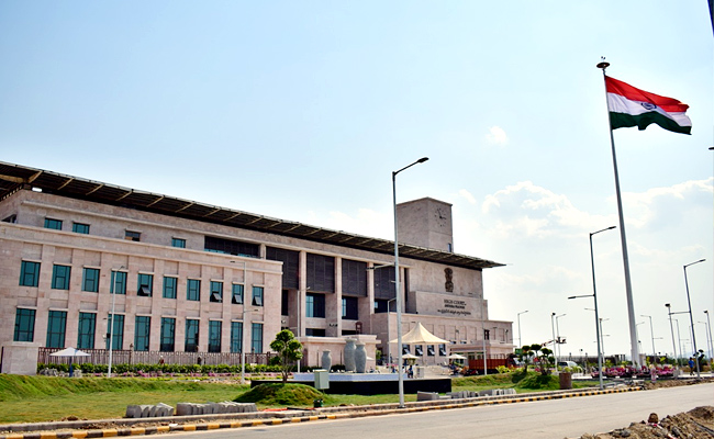 High-Court-Of-Andhra-Prades.jpg