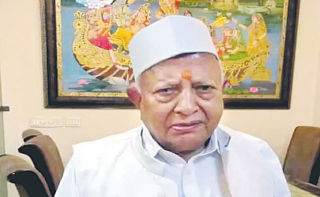 KEDARNATH-AGARWAL.jpg