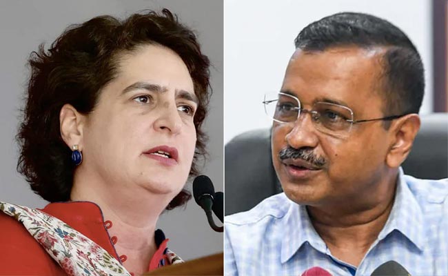 Kejriwal_img.jpg