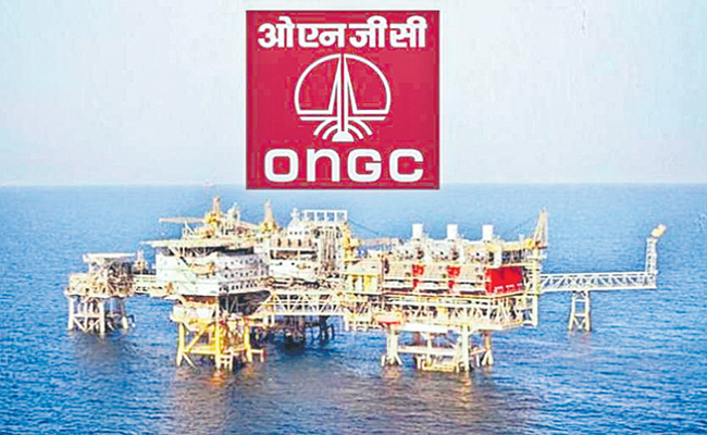 ONGC111.jpg