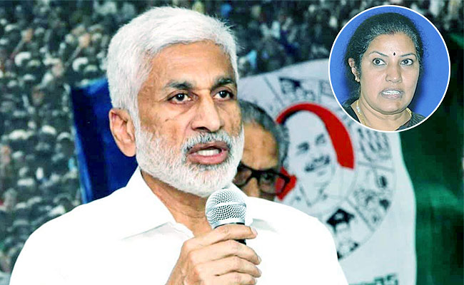 Purandeswari.jpg