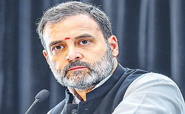 RAHUL5.jpg