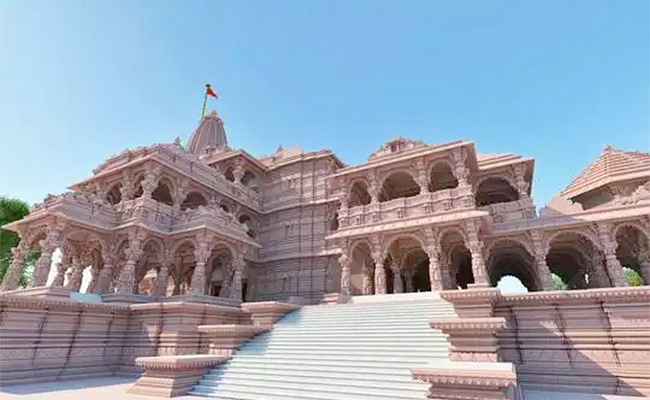 Ram-Temple-inauguration.jpg