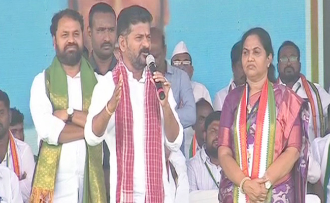 Revanth-reddy.jpg
