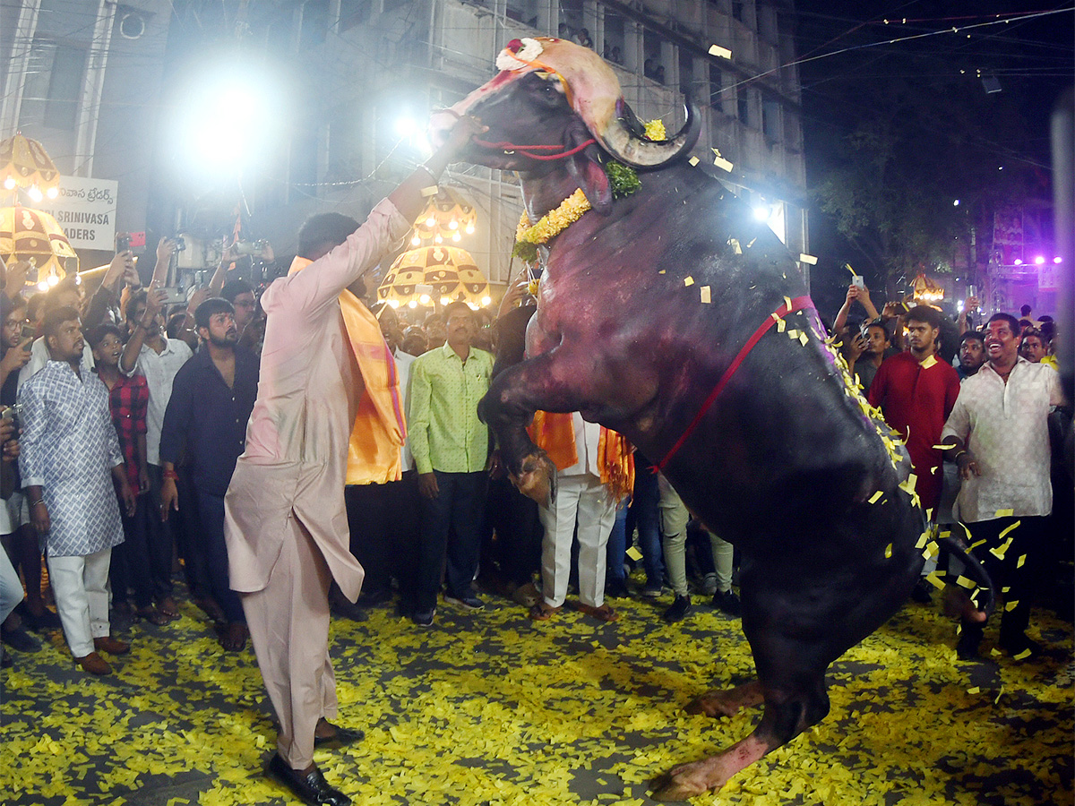 Sadar_20Festival_20in_20Hyderabad_20Photos-1.jpg 1