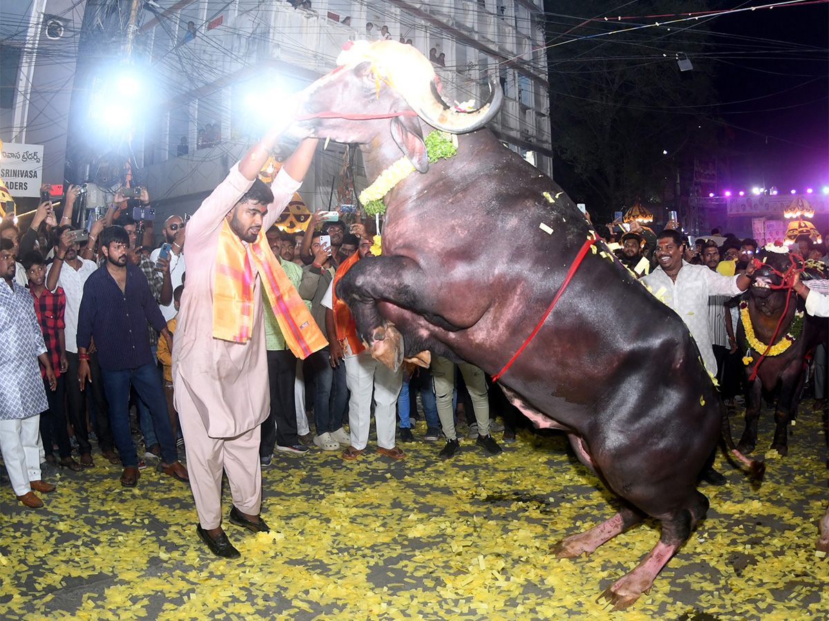 Sadar_20Festival_20in_20Hyderabad_20Photos-10.jpg 10