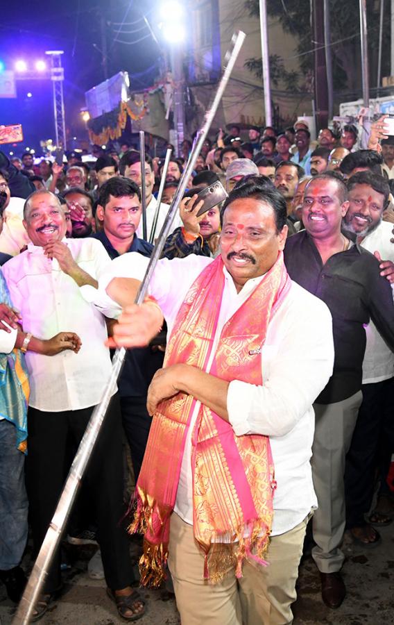 Sadar_20Festival_20in_20Hyderabad_20Photos-11.jpg 11