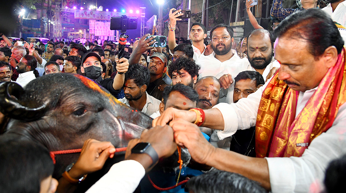 Sadar_20Festival_20in_20Hyderabad_20Photos-2.jpg 2