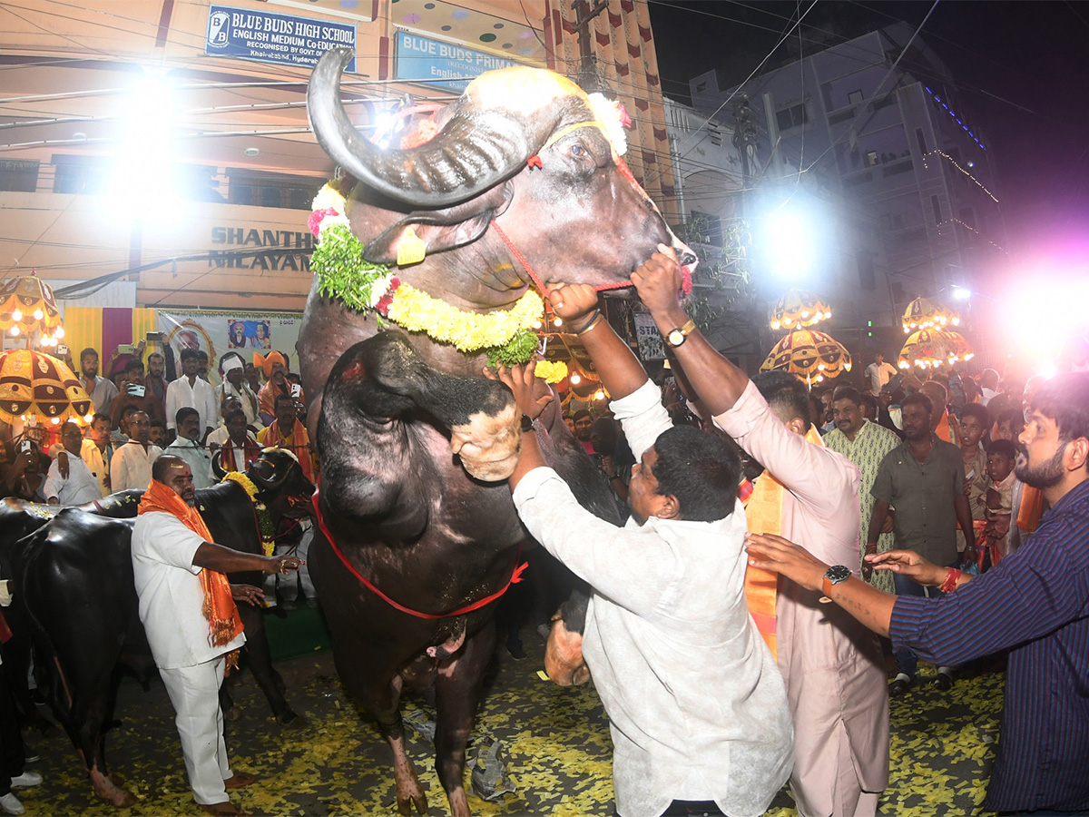 Sadar_20Festival_20in_20Hyderabad_20Photos-3.jpg 3