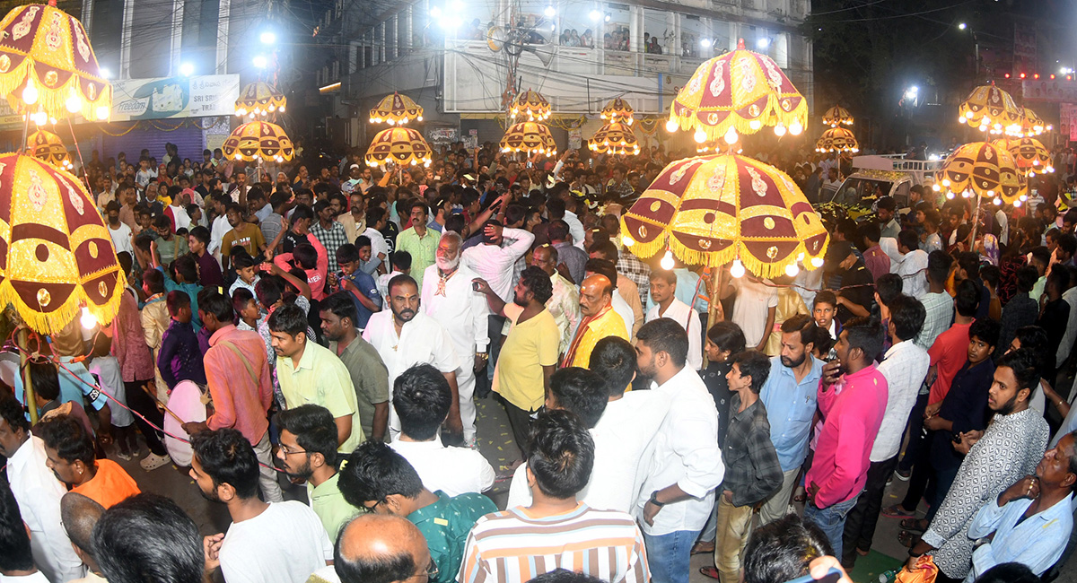 Sadar_20Festival_20in_20Hyderabad_20Photos-4.jpg 4