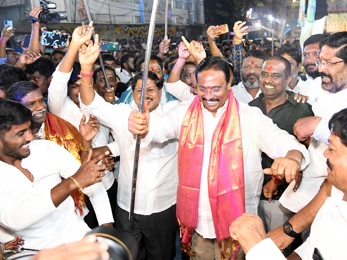 Sadar_20Festival_20in_20Hyderabad_20Photos-8.jpg 8