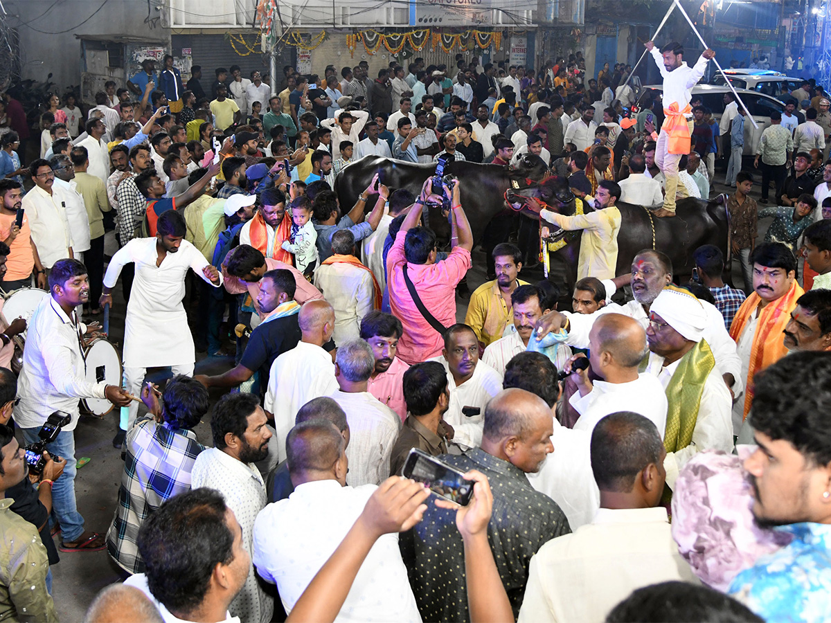 Sadar_20Festival_20in_20Hyderabad_20Photos-9.jpg 9
