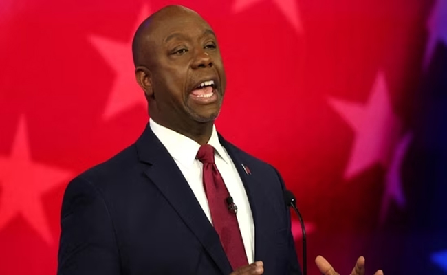 TIM-SCOTT.jpg