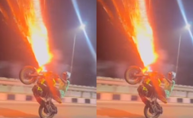 Tamilnadu_bikestunt.jpg