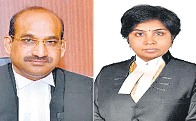 Transfer-Of-Two-Telangana-H.jpg