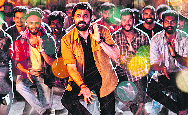 Venkatesh.jpg