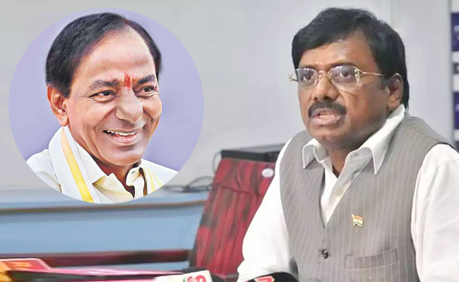 Vivek-Revealed-In-His-Election-Affidavit.jpg