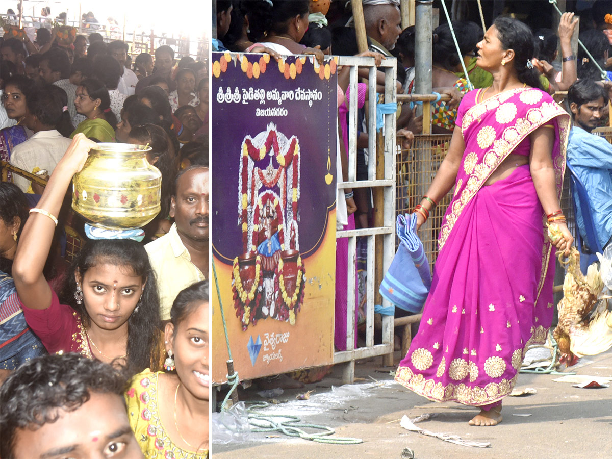 Vizianagaram_20Pydithalli_20Ammavari_20Sirimanotsavam-1.jpg 1