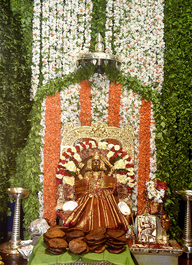 Vizianagaram_20Pydithalli_20Ammavari_20Sirimanotsavam-2.jpg 2