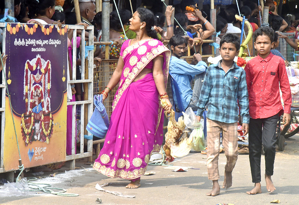 Vizianagaram_20Pydithalli_20Ammavari_20Sirimanotsavam-4.jpg 4