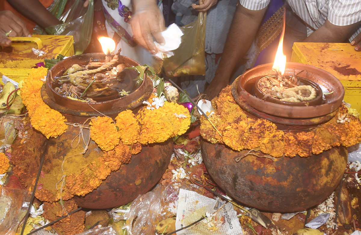 Vizianagaram_20Pydithalli_20Ammavari_20Sirimanotsavam-9.jpg 9