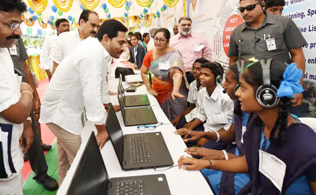 YS_Jagan_Childrens_Day.jpg