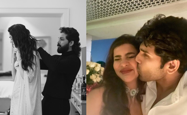 allu-arjun-allu-sirish.jpg