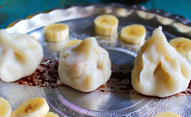 banana2.jpg