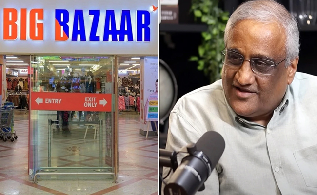 big_20bazaar.jpg