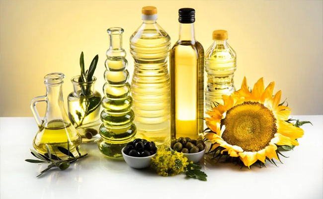cooking_20oil.jpg
