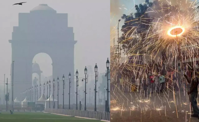 delhi-air.jpg