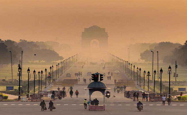 delhi.jpg