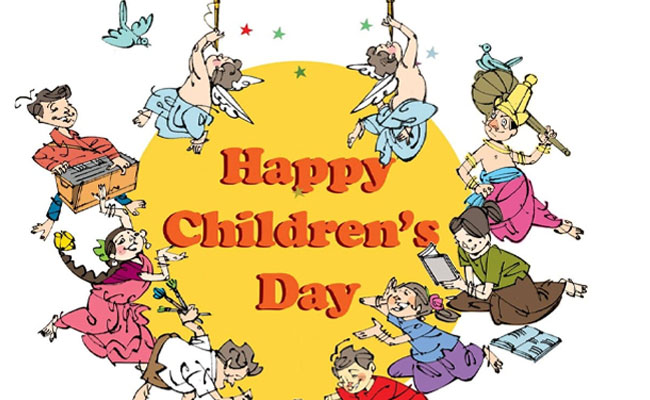 final-childrens-day.jpg