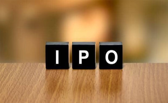 ipo.jpg