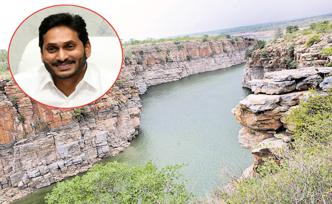 jagan.jpg