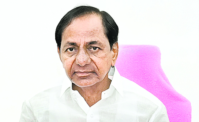 kcr11.jpg