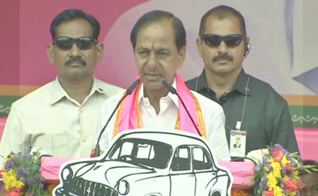 kcr_0.jpg