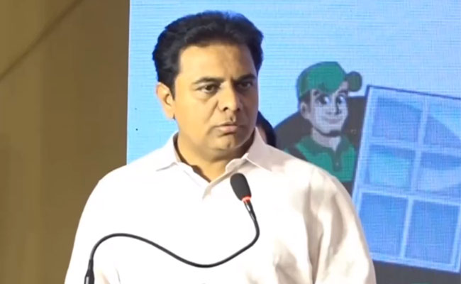 ktr_1.jpg
