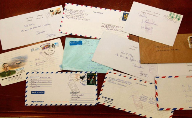 letters.jpg
