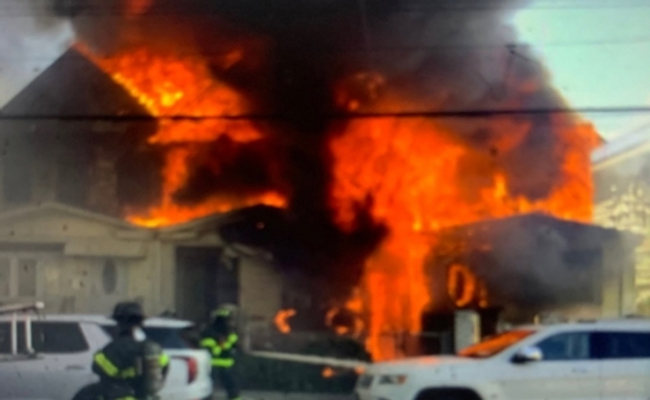 london-fire.jpg