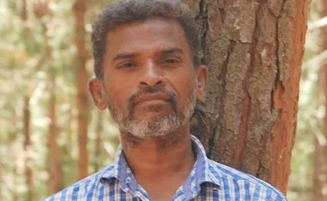 lyricist-rasi.jpg