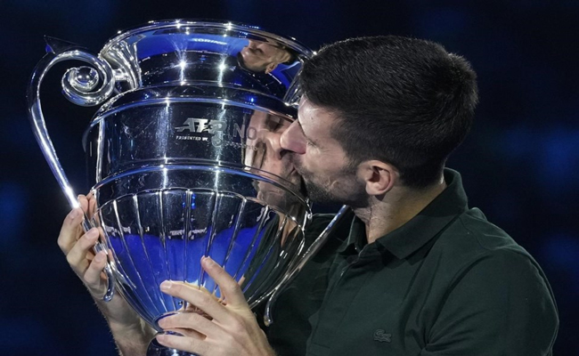novak.jpg