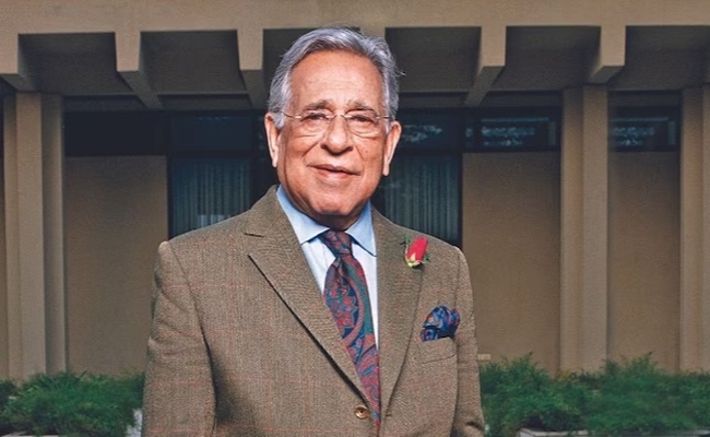 oberoi01.jpg