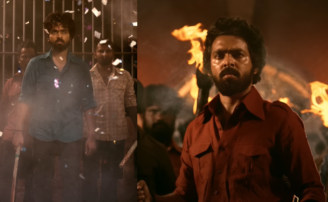 rebel-movie-gv-prakash-kuma.jpg