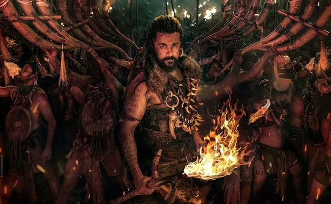 surya.jpg